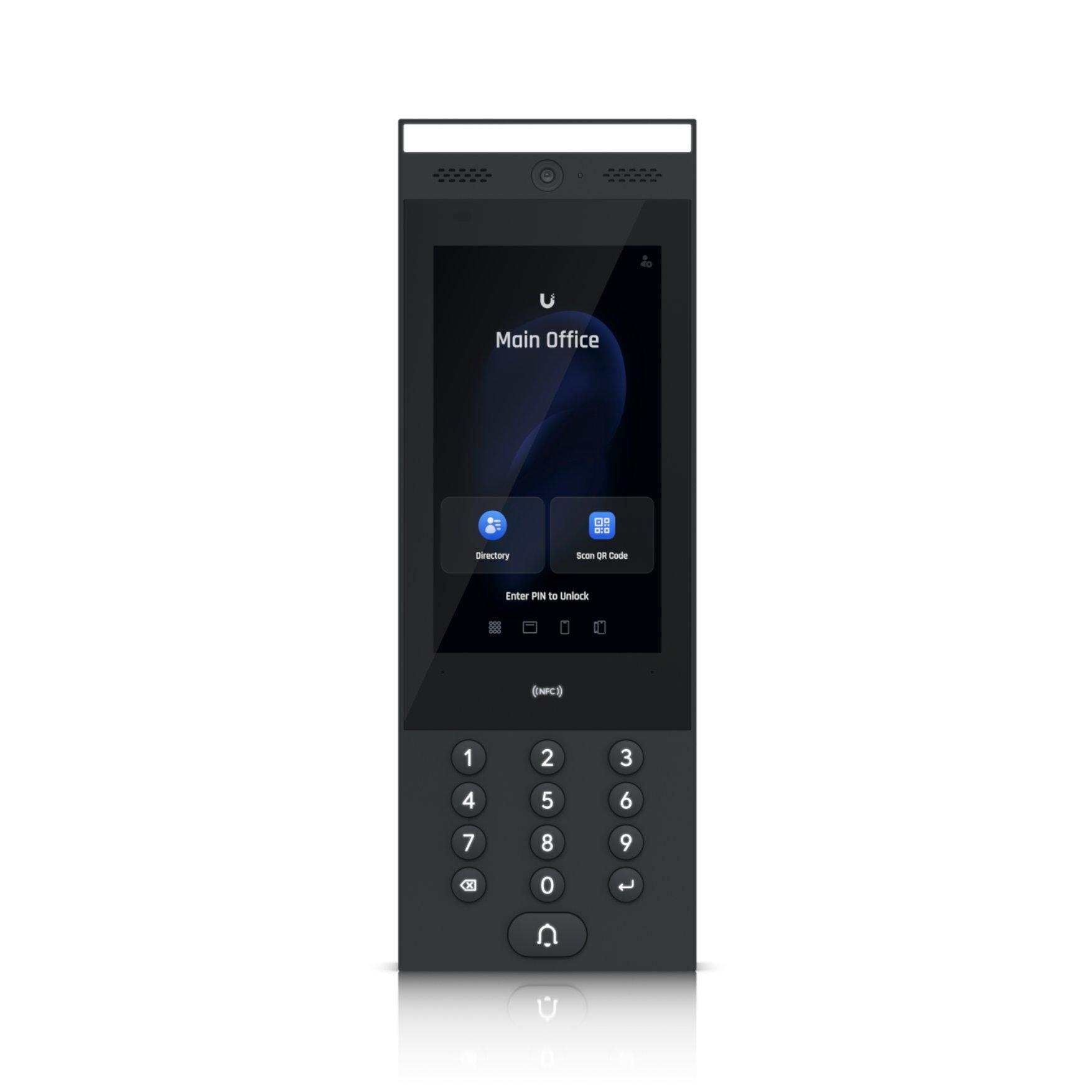 ubiquiti/ua-intercom-2