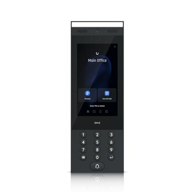 ubiquiti/ua-intercom-2