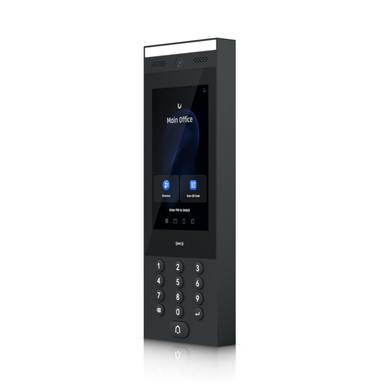 ubiquiti/ua-intercom-3