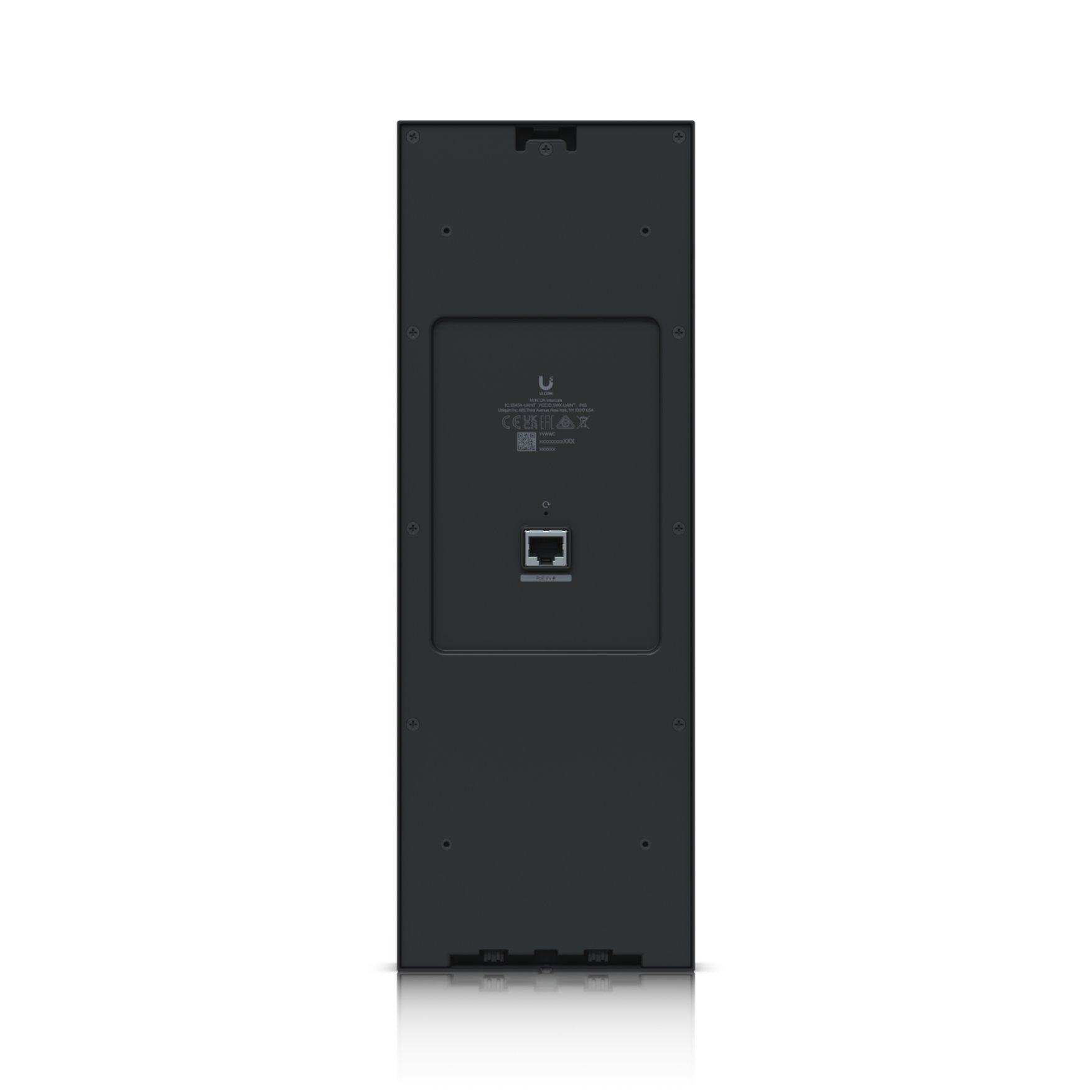ubiquiti/ua-intercom-4