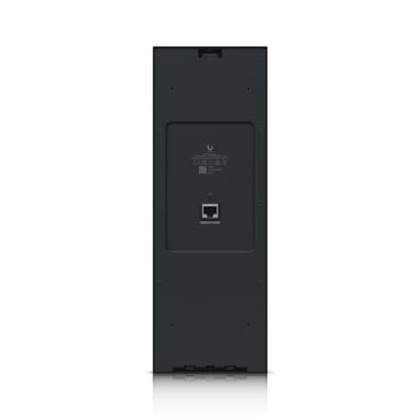 ubiquiti/ua-intercom-4