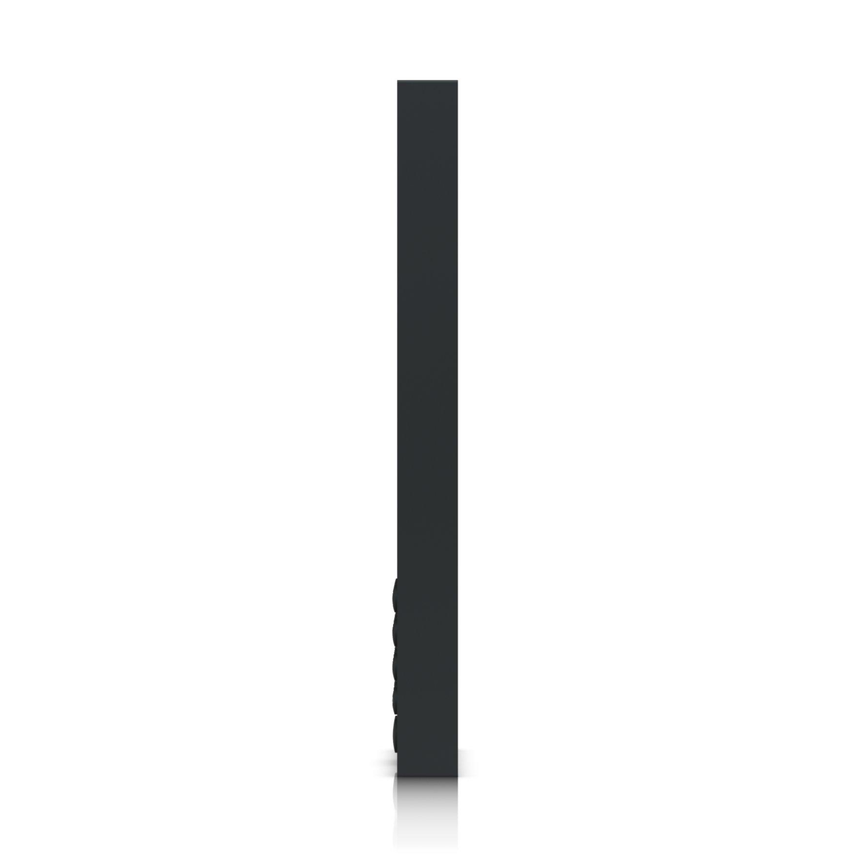 ubiquiti/ua-intercom-6