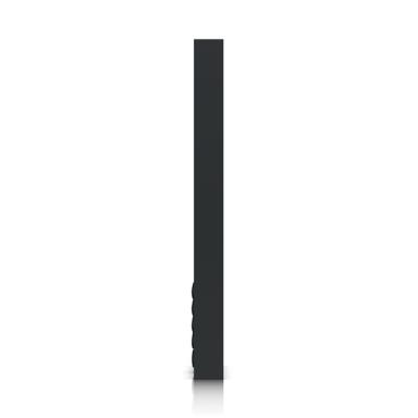 ubiquiti/ua-intercom-6