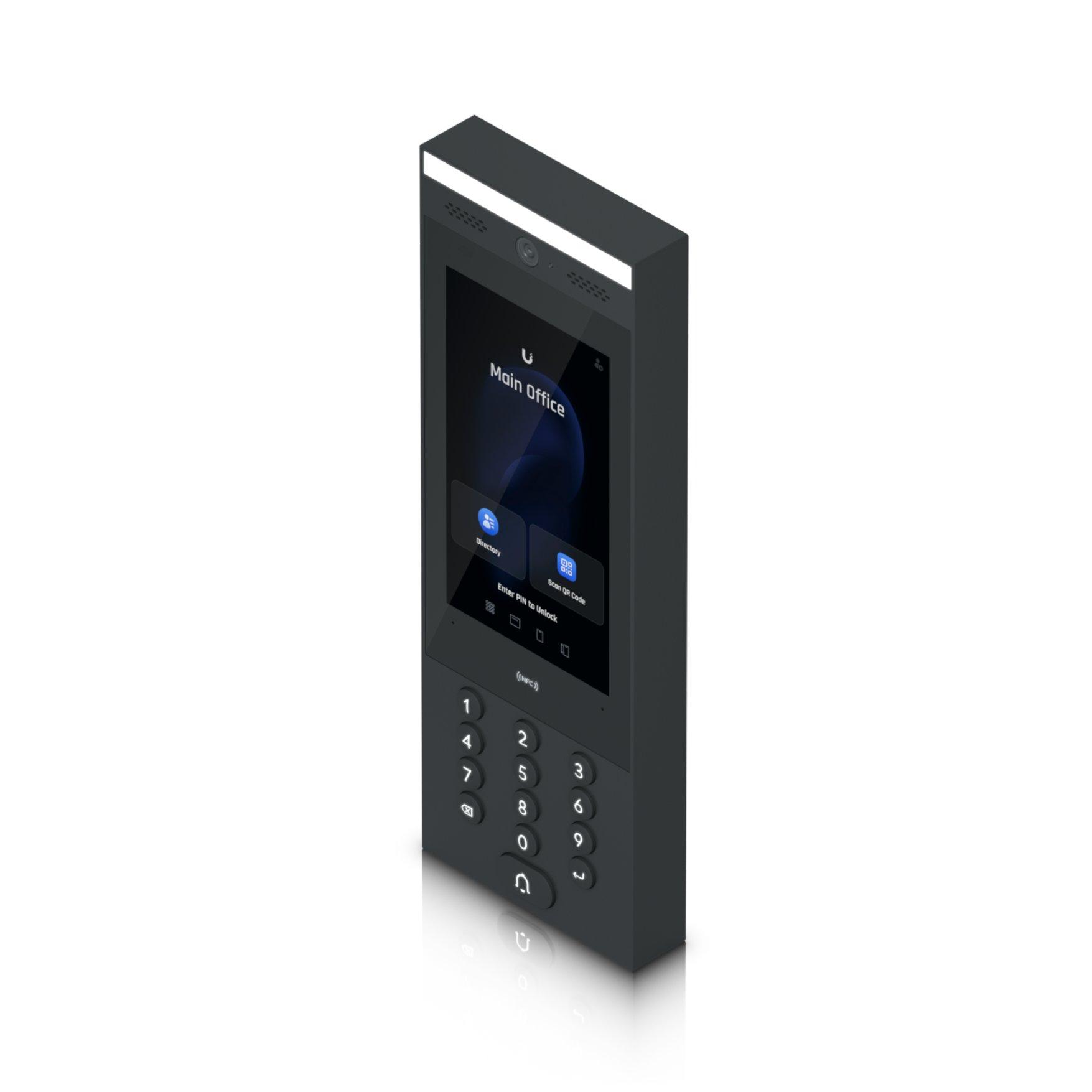 ubiquiti/ua-intercom-7