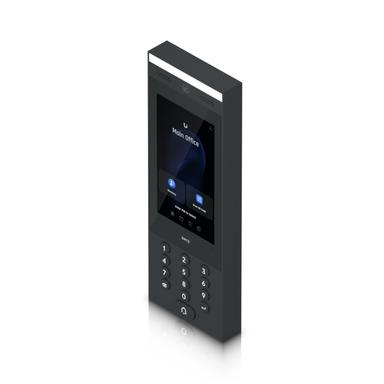 ubiquiti/ua-intercom-7