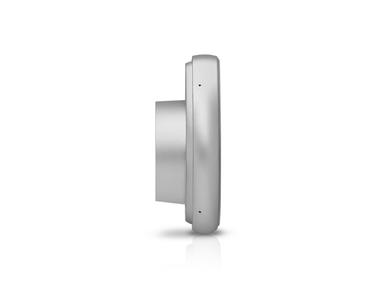 Ubiquiti UA-PRO Access Reader Pro Side View