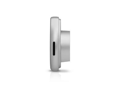 Ubiquiti UA-PRO Access Reader Pro Side