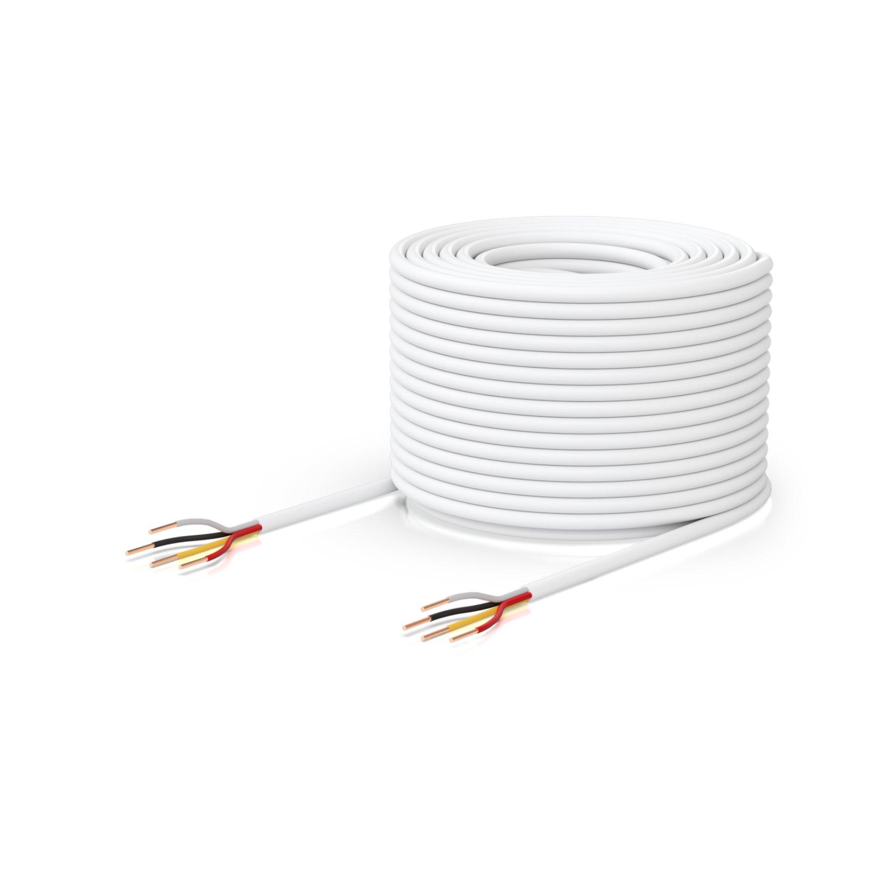 ubiquiti/uacc-cable-doorlockrelay-2p-10