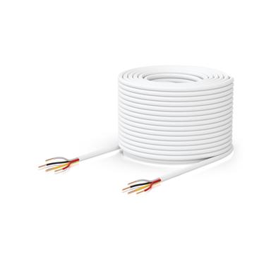 ubiquiti/uacc-cable-doorlockrelay-2p-10