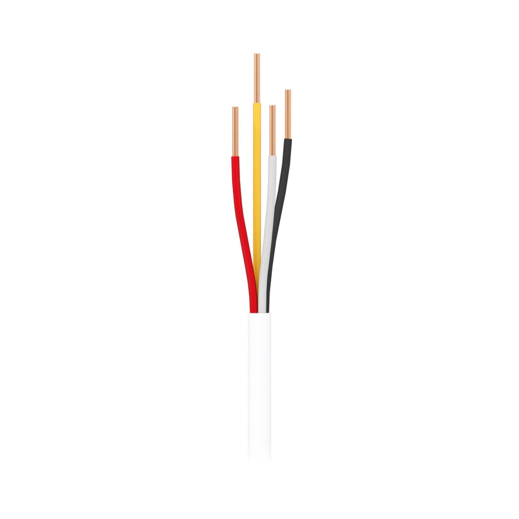 ubiquiti/uacc-cable-doorlockrelay-2p-11