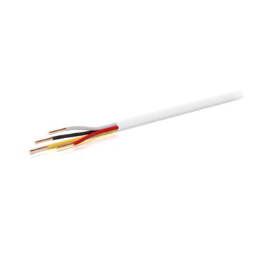 ubiquiti/uacc-cable-doorlockrelay-2p-12
