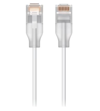 ubiquiti/uacc-cable-patch-1