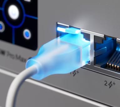 ubiquiti/uacc-cable-patch-2