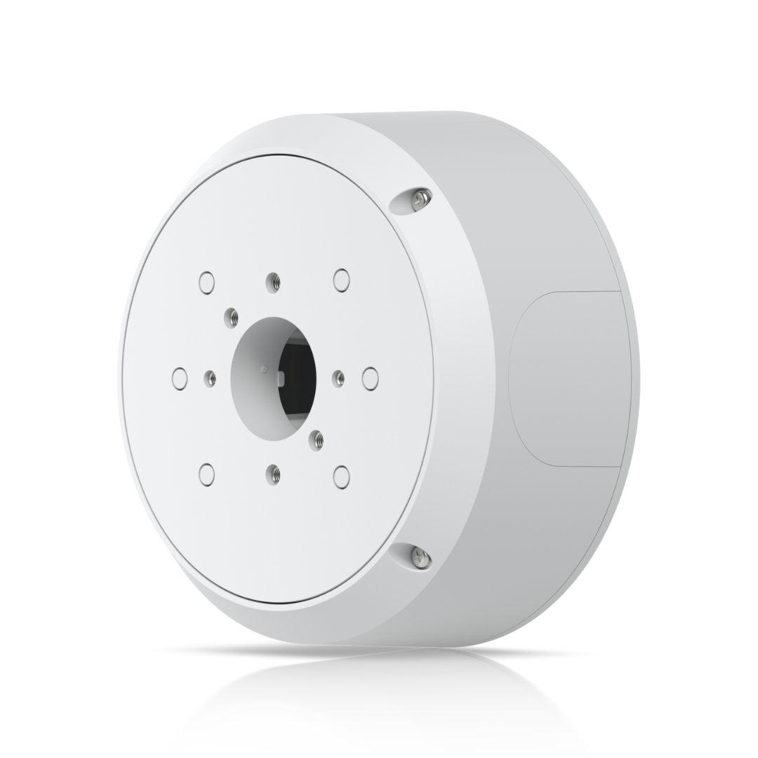 ubiquiti-UACC-CAMERA-JB-W-1
