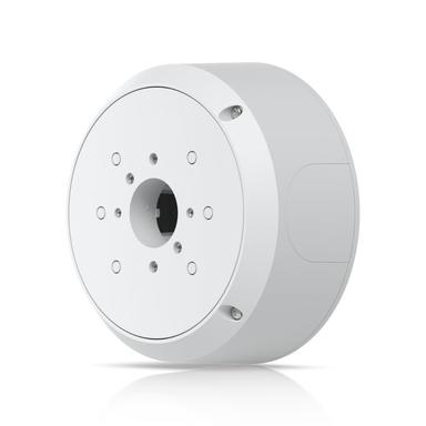 ubiquiti-UACC-CAMERA-JB-W-1
