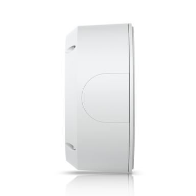 ubiquiti-UACC-CAMERA-JB-W-2