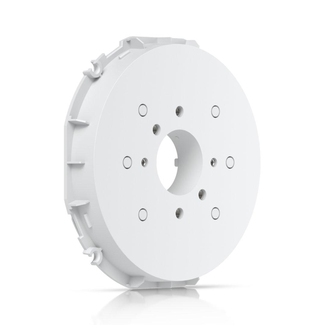 ubiquiti-UACC-CAMERA-JB-W-3