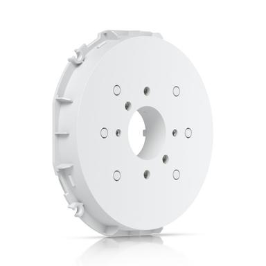 ubiquiti-UACC-CAMERA-JB-W-3