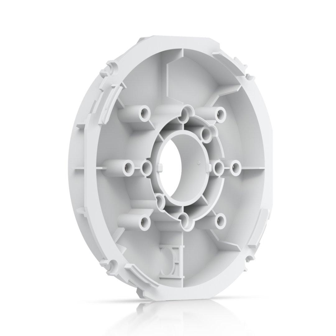ubiquiti-UACC-CAMERA-JB-W-4