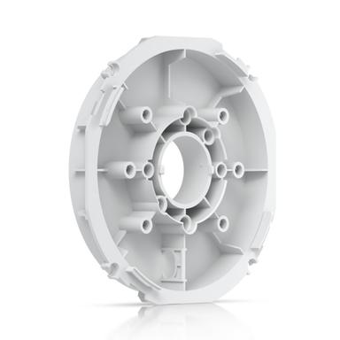 ubiquiti-UACC-CAMERA-JB-W-4