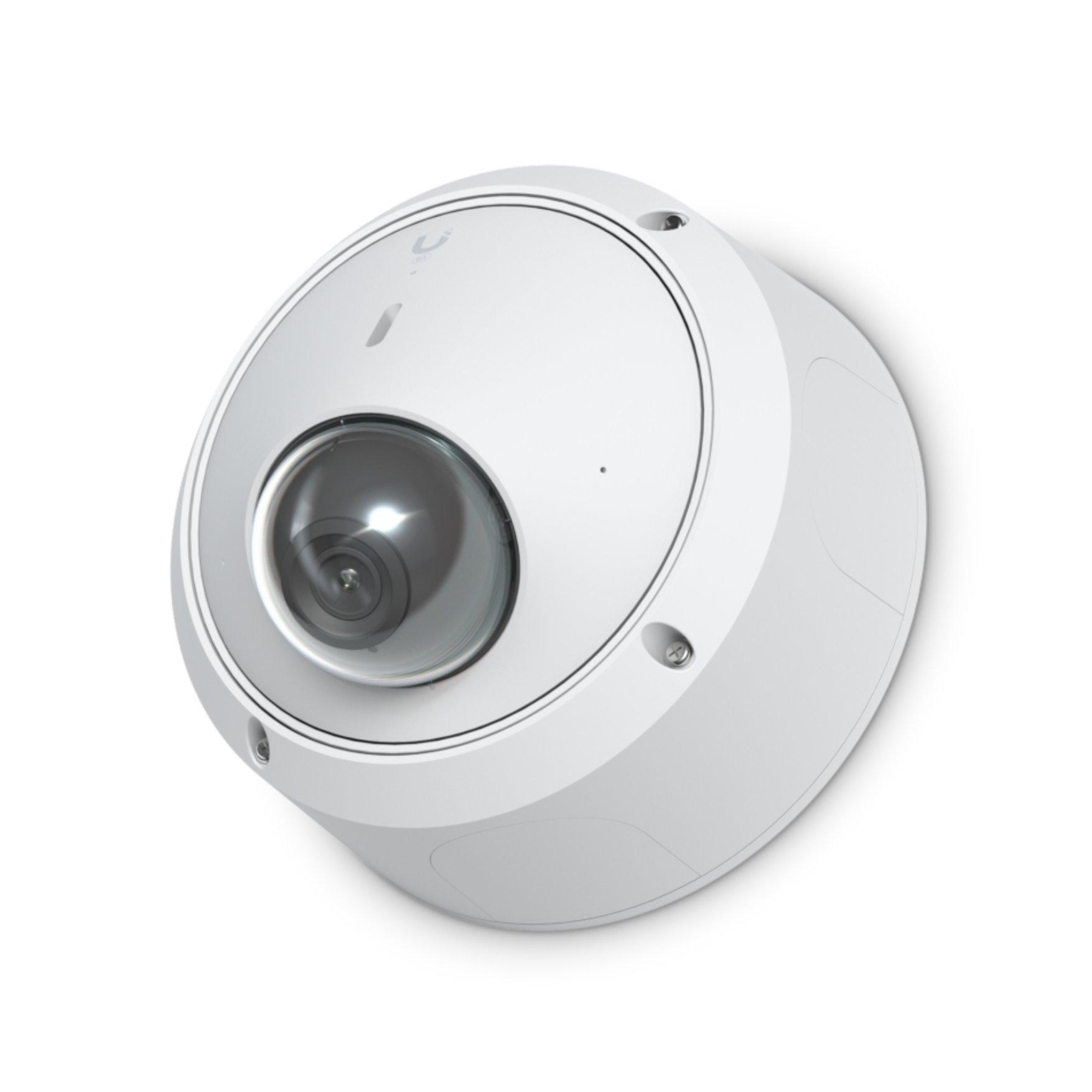 ubiquiti-UACC-CAMERA-JB-W-5