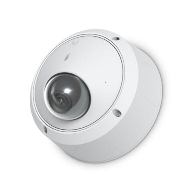 ubiquiti-UACC-CAMERA-JB-W-5