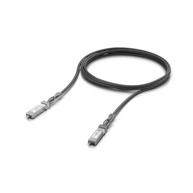 Ubiquiti UACC-DAC-SFP28-3M Cable