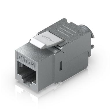 ubiquiti/uacc-keystone-jack-c6a-10
