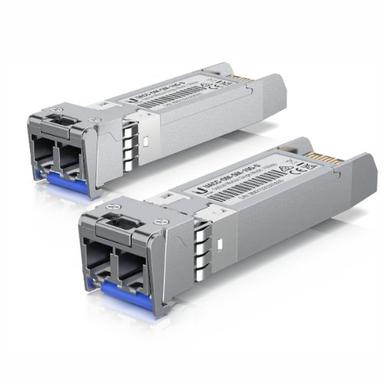 Ubiquiti UACC-OM-MM-10G-D 20 Pack