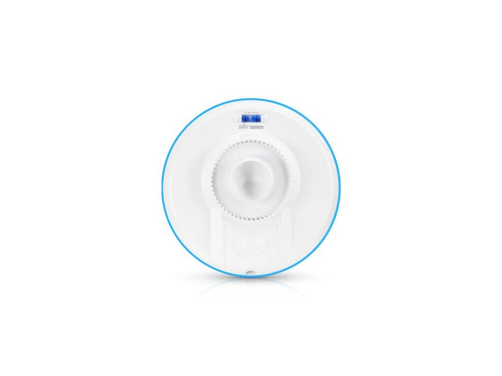 Ubiquiti UBB Back