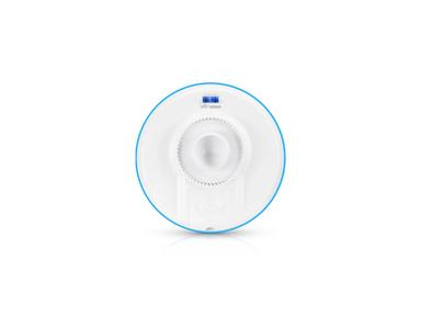 Ubiquiti UBB Back