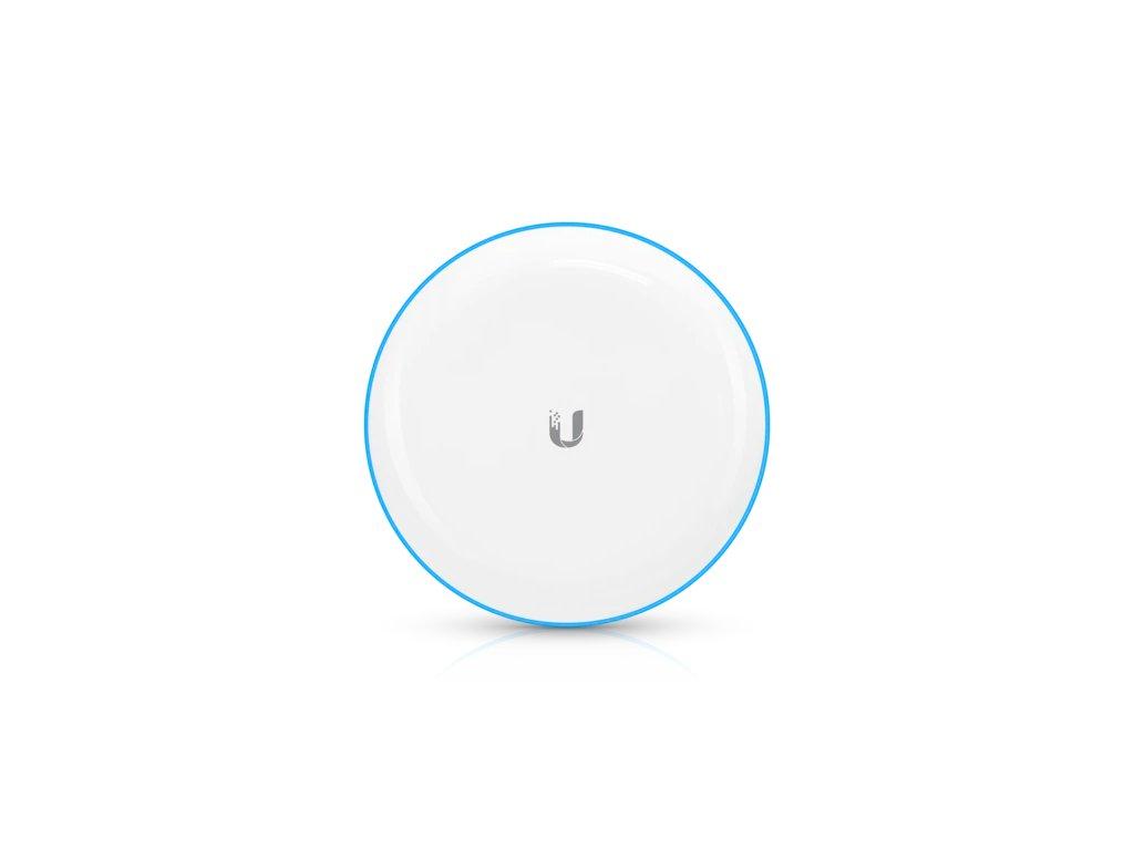Ubiquiti UBB Front