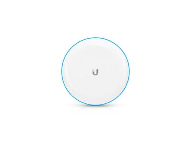 Ubiquiti UBB Front
