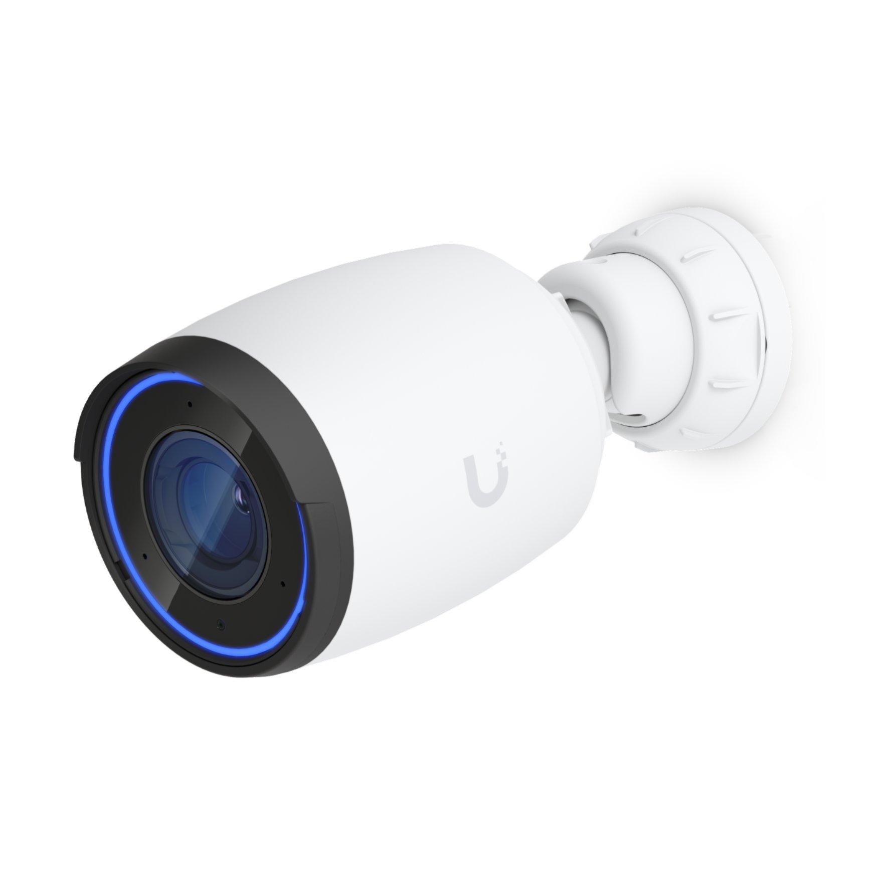 ubiquiti/ubiquiti-4k-outdoor-white-14