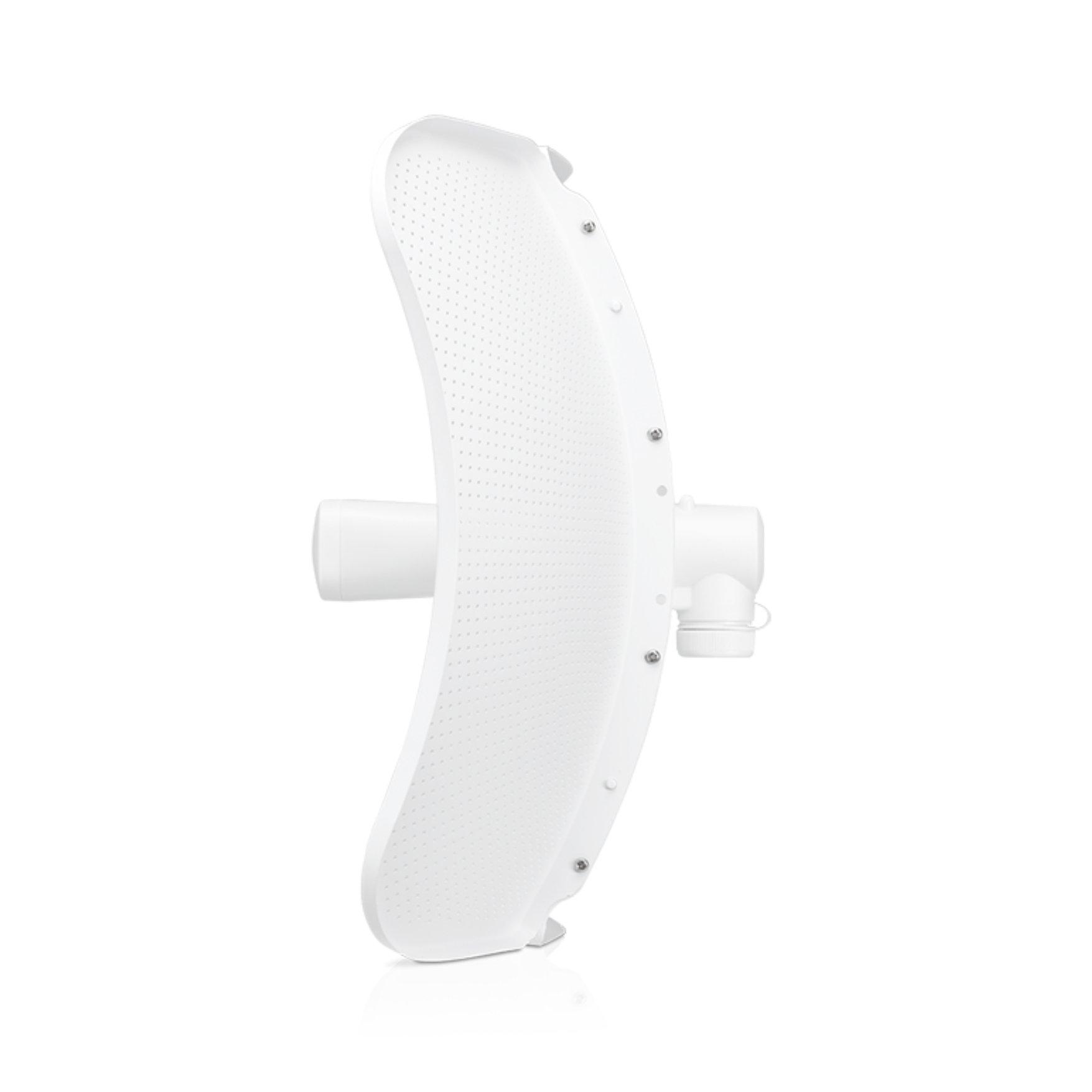 ubiquiti/ubiquiti-airmax-lbe-2