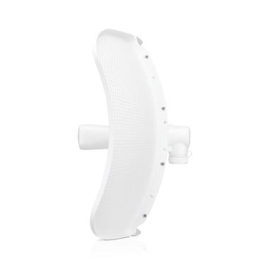 ubiquiti/ubiquiti-airmax-lbe-2