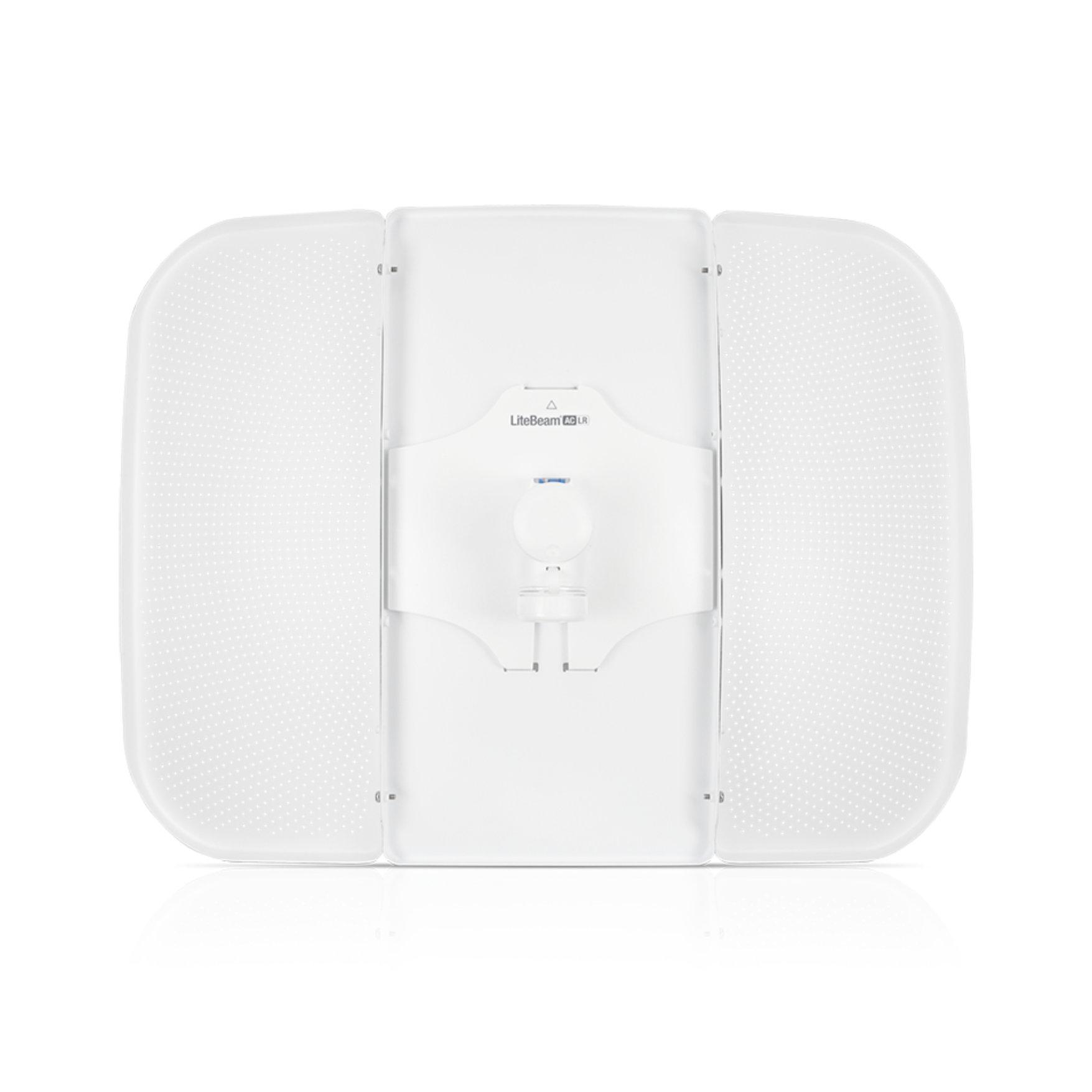 ubiquiti/ubiquiti-airmax-lbe-3