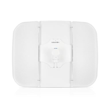 ubiquiti/ubiquiti-airmax-lbe-3