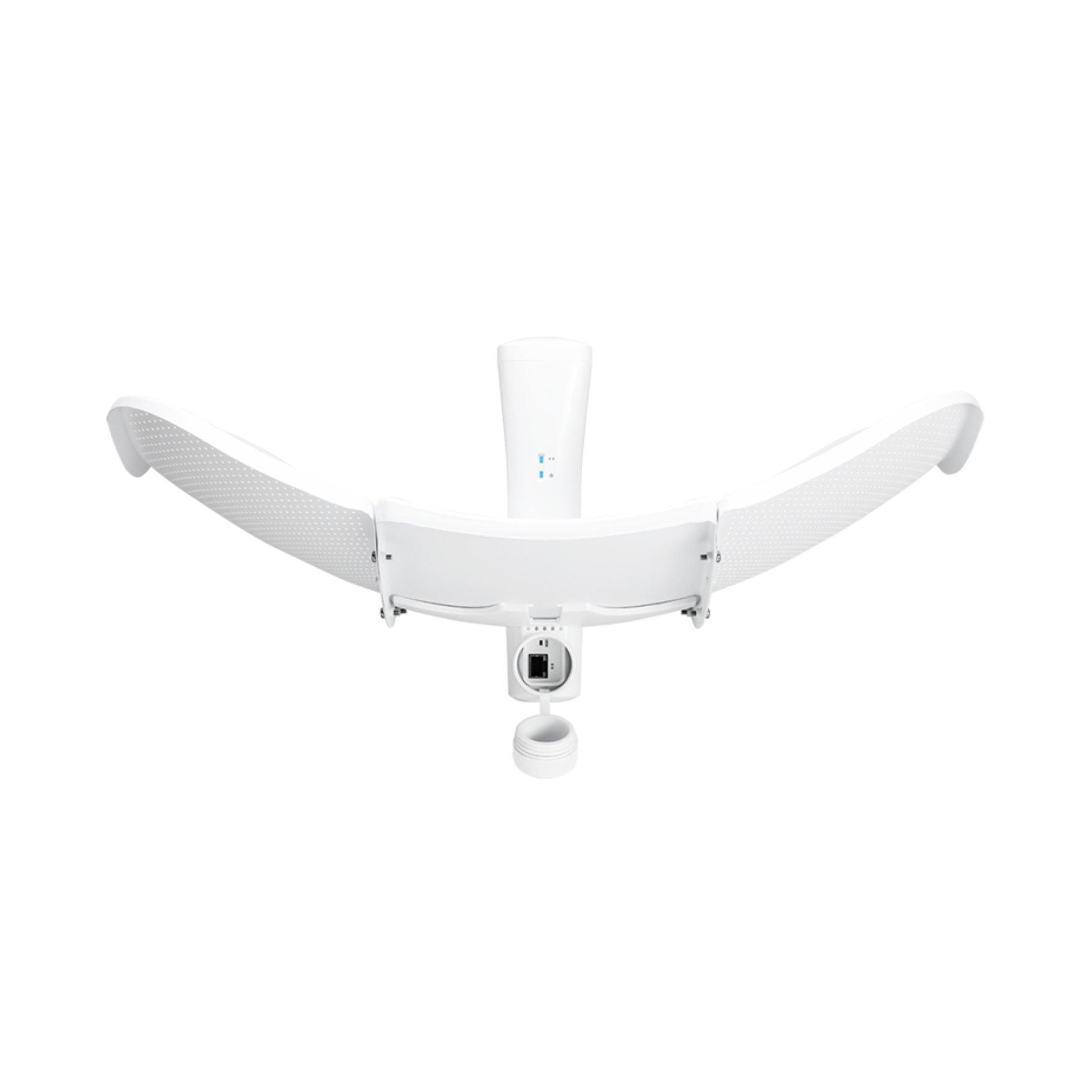 ubiquiti/ubiquiti-airmax-lbe-4