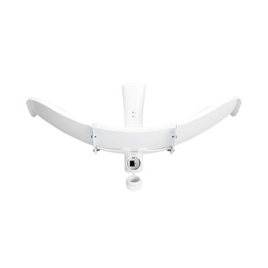 ubiquiti/ubiquiti-airmax-lbe-4