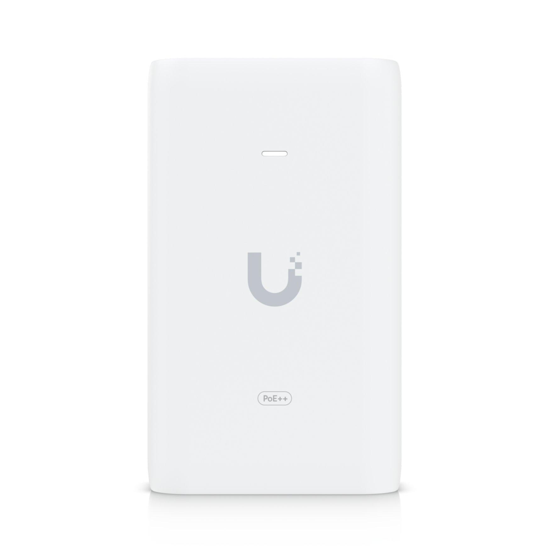 ubiquiti/ubiquiti-poe++-2