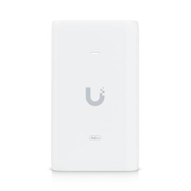 ubiquiti/ubiquiti-poe++-2