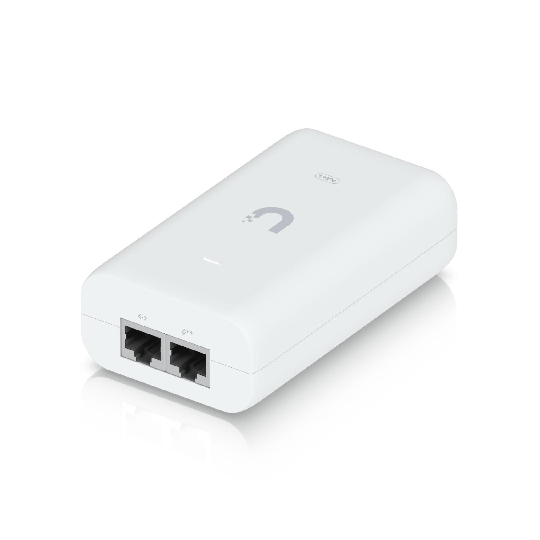 ubiquiti/ubiquiti-poe++-3