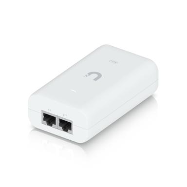 ubiquiti/ubiquiti-poe++-3