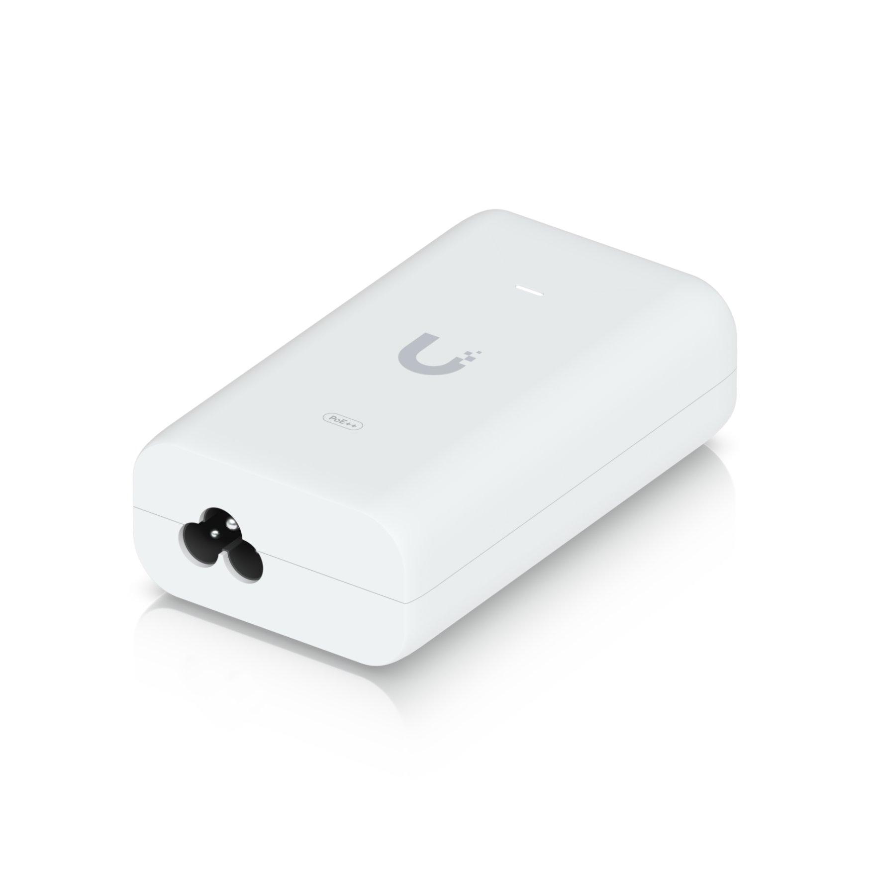 ubiquiti/ubiquiti-poe++-4
