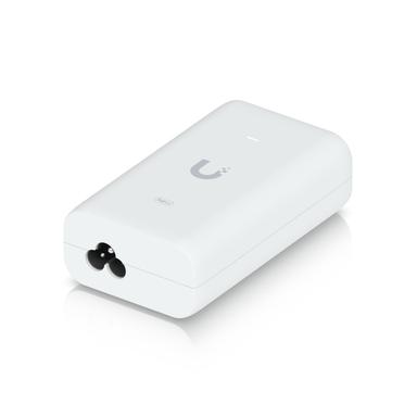 ubiquiti/ubiquiti-poe++-4