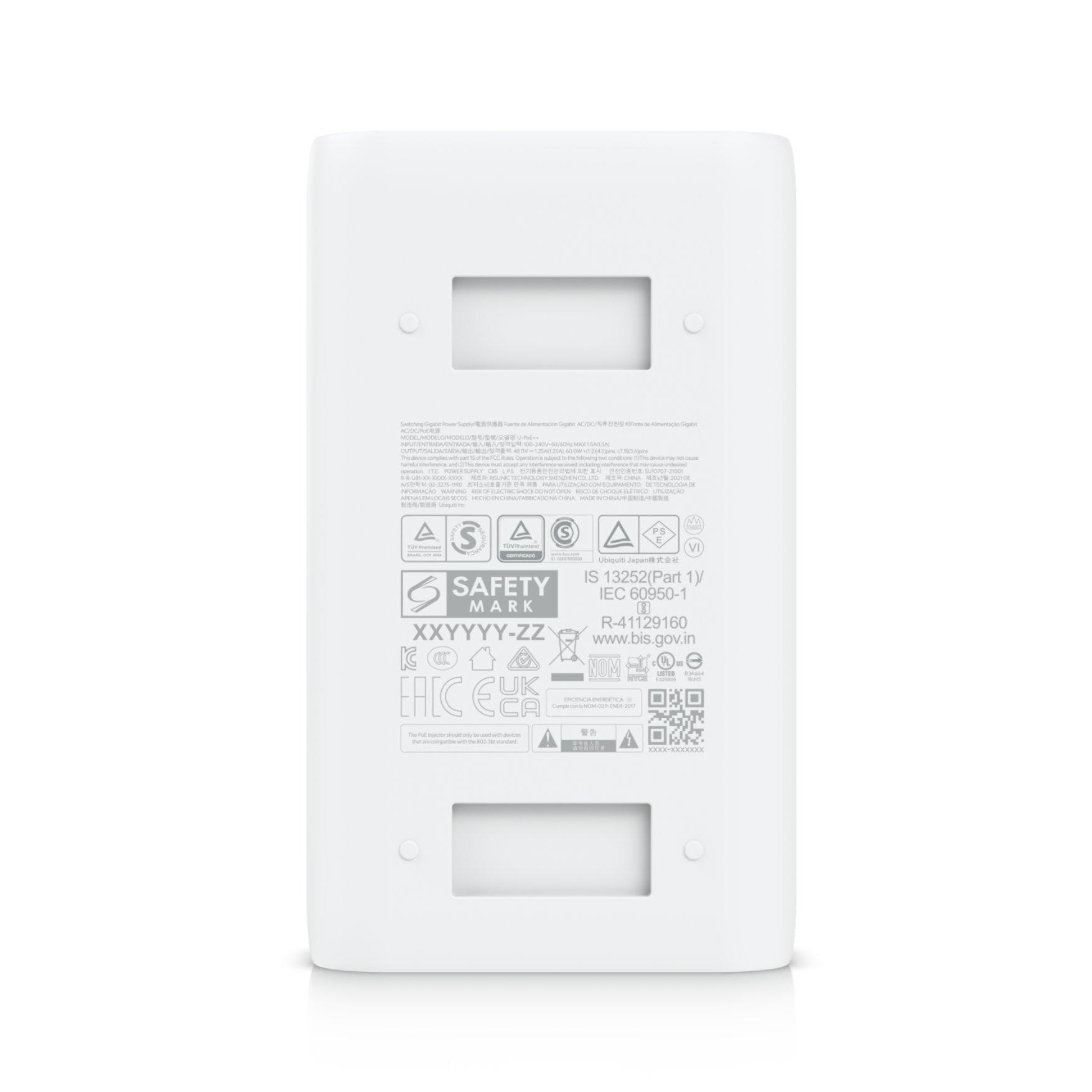 ubiquiti/ubiquiti-poe++-5