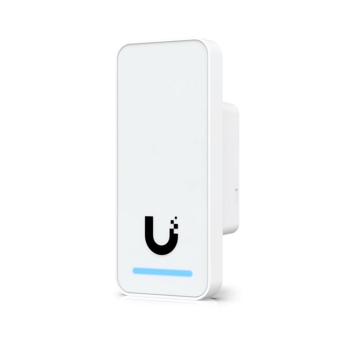 ubiquiti/ubiquiti-ua-g2-sk-pro-14