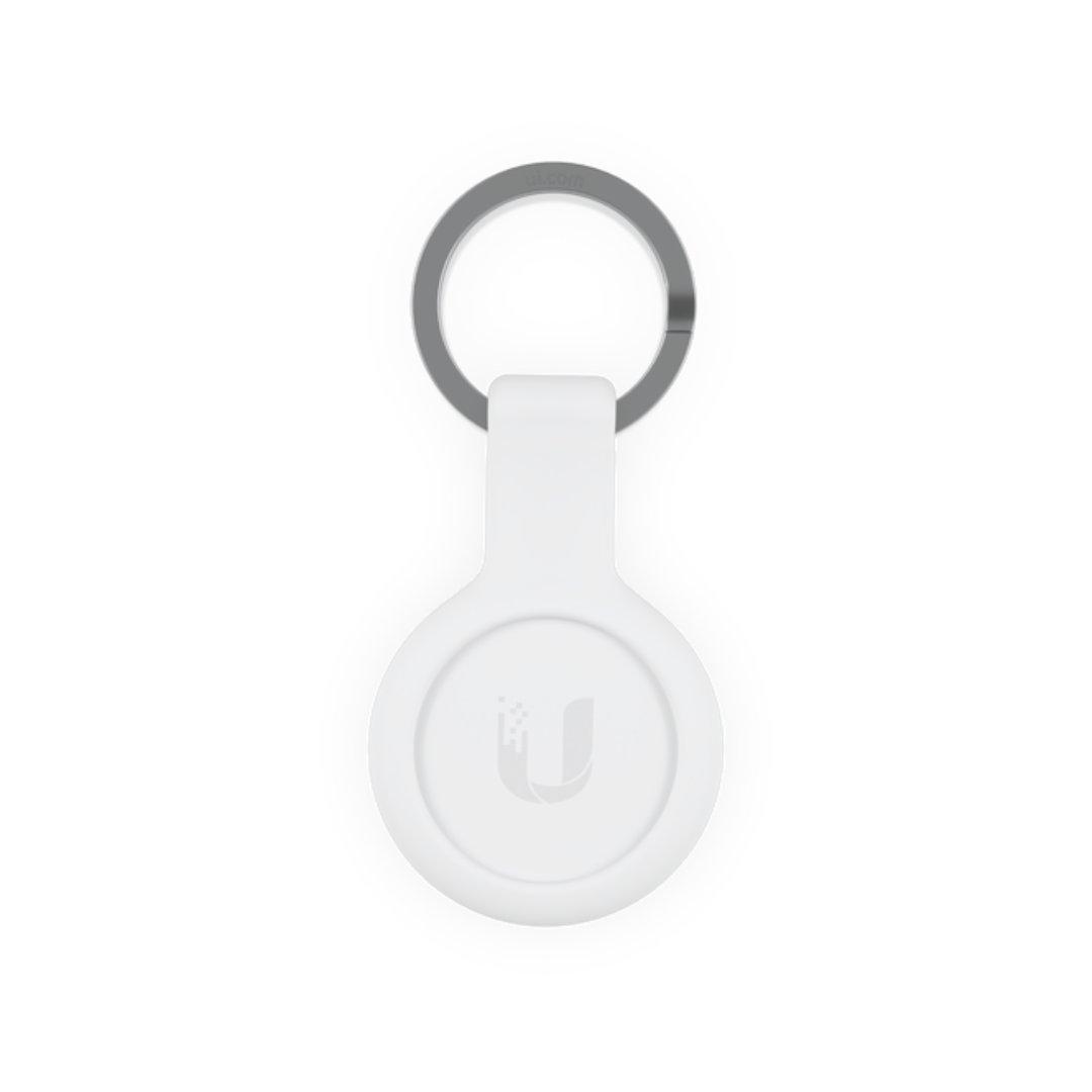 ubiquiti/ubiquiti-ua-g2-sk-pro-15