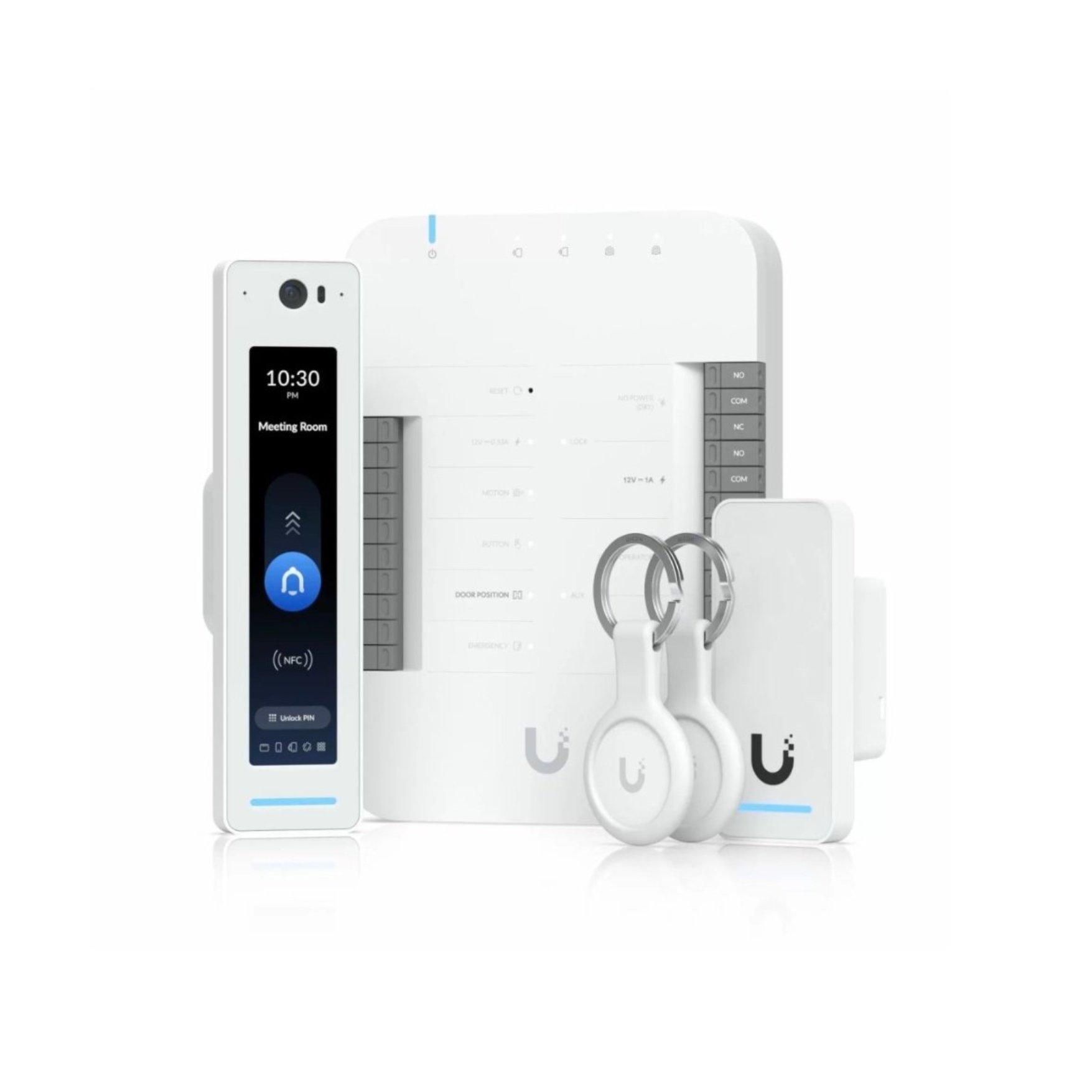 ubiquiti/ubiquiti-ubiquiti-ua-g2-sk-pro-20